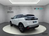 Peugeot 3008 bei Reisemobile.expert - Abbildung (7 / 15)