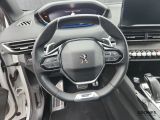 Peugeot 3008 bei Reisemobile.expert - Abbildung (12 / 15)