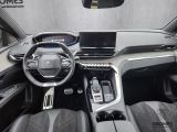 Peugeot 3008 bei Reisemobile.expert - Abbildung (14 / 15)