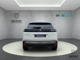 Peugeot 3008 bei Reisemobile.expert - Abbildung (6 / 15)