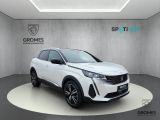 Peugeot 3008 bei Reisemobile.expert - Abbildung (3 / 15)