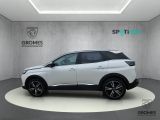Peugeot 3008 bei Reisemobile.expert - Abbildung (8 / 15)