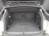 Peugeot 3008 bei Reisemobile.expert - Abbildung (9 / 15)