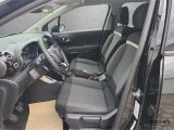 Citroen C3 bei Reisemobile.expert - Abbildung (9 / 15)