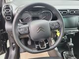 Citroen C3 bei Reisemobile.expert - Abbildung (10 / 15)