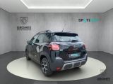 Citroen C3 bei Reisemobile.expert - Abbildung (5 / 15)