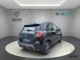 Citroen C3 bei Reisemobile.expert - Abbildung (3 / 15)