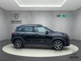 Citroen C3 bei Reisemobile.expert - Abbildung (2 / 15)