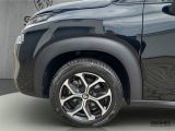 Citroen C3 bei Reisemobile.expert - Abbildung (11 / 15)