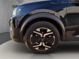Peugeot 2008 bei Reisemobile.expert - Abbildung (11 / 15)