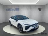 Citroen Andere bei Reisemobile.expert - Abbildung (3 / 15)