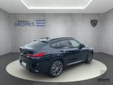 BMW X4 bei Reisemobile.expert - Abbildung (5 / 15)