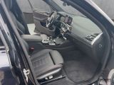 BMW X4 bei Reisemobile.expert - Abbildung (15 / 15)