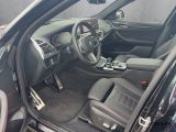 BMW X4 bei Reisemobile.expert - Abbildung (11 / 15)