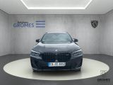 BMW X4 bei Reisemobile.expert - Abbildung (2 / 15)