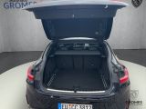 BMW X4 bei Reisemobile.expert - Abbildung (9 / 15)
