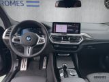 BMW X4 bei Reisemobile.expert - Abbildung (14 / 15)