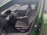 Peugeot 308 bei Reisemobile.expert - Abbildung (9 / 15) Peugeot 308 bei Reisemobile.expert - Abbildung (9 / 15)