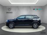 Peugeot 2008 bei Reisemobile.expert - Abbildung (6 / 15)