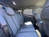 Peugeot 3008 bei Reisemobile.expert - Abbildung (14 / 15) Peugeot 3008 bei Reisemobile.expert - Abbildung (14 / 15)
