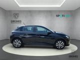 Peugeot 208 bei Reisemobile.expert - Abbildung (2 / 15)