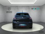 Peugeot 208 bei Reisemobile.expert - Abbildung (4 / 15)