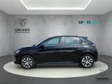 Peugeot 208 bei Reisemobile.expert - Abbildung (6 / 15)