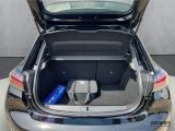 Peugeot 208 bei Reisemobile.expert - Abbildung (7 / 15)