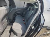 Peugeot 208 bei Reisemobile.expert - Abbildung (8 / 15)