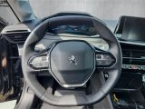 Peugeot 208 bei Reisemobile.expert - Abbildung (10 / 15)