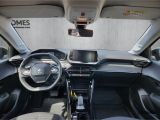 Peugeot 208 bei Reisemobile.expert - Abbildung (12 / 15)