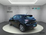 Peugeot 208 bei Reisemobile.expert - Abbildung (5 / 15)