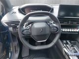 Peugeot 3008 bei Reisemobile.expert - Abbildung (10 / 15)