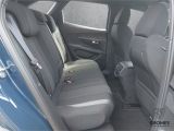 Peugeot 3008 bei Reisemobile.expert - Abbildung (14 / 15)