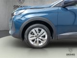 Peugeot 3008 bei Reisemobile.expert - Abbildung (11 / 15)