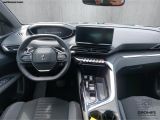 Peugeot 3008 bei Reisemobile.expert - Abbildung (12 / 15)