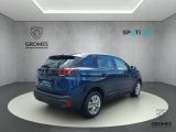 Peugeot 3008 bei Reisemobile.expert - Abbildung (3 / 15)
