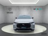 DS Automobiles DS 7 Crossback bei Reisemobile.expert - Abbildung (2 / 15)