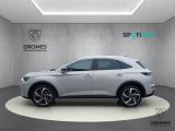 DS Automobiles DS 7 Crossback bei Reisemobile.expert - Abbildung (8 / 15)