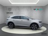 DS Automobiles DS 7 Crossback bei Reisemobile.expert - Abbildung (4 / 15)