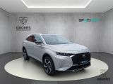 DS Automobiles DS 7 Crossback bei Reisemobile.expert - Abbildung (3 / 15)