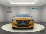 Peugeot 208 bei Reisemobile.expert - Abbildung (2 / 15)