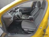 Peugeot 208 bei Reisemobile.expert - Abbildung (11 / 15)