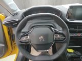 Peugeot 208 bei Reisemobile.expert - Abbildung (12 / 15)