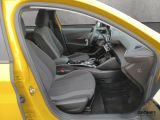 Peugeot 208 bei Reisemobile.expert - Abbildung (15 / 15)