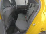 Peugeot 208 bei Reisemobile.expert - Abbildung (10 / 15)