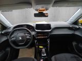 Peugeot 208 bei Reisemobile.expert - Abbildung (14 / 15)