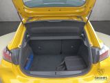 Peugeot 208 bei Reisemobile.expert - Abbildung (9 / 15)