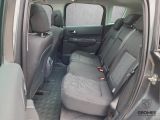 Peugeot 3008 bei Reisemobile.expert - Abbildung (10 / 15)