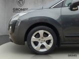 Peugeot 3008 bei Reisemobile.expert - Abbildung (13 / 15)